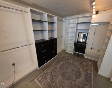 200 N San Fernando Road - Photo Thumbnail 25