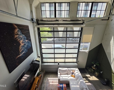 200 N San Fernando Road - Photo Thumbnail 31