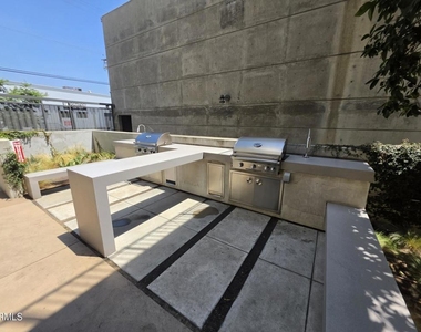 200 N San Fernando Road - Photo Thumbnail 40