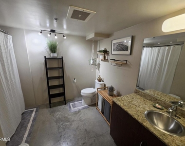 200 N San Fernando Road - Photo Thumbnail 26