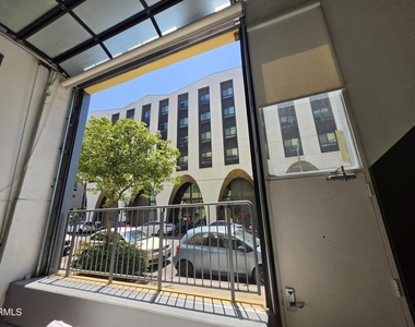 200 N San Fernando Road - Photo Thumbnail 14
