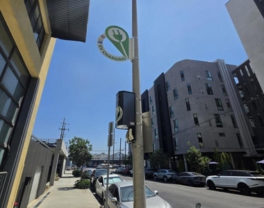 200 N San Fernando Road - Photo Thumbnail 50