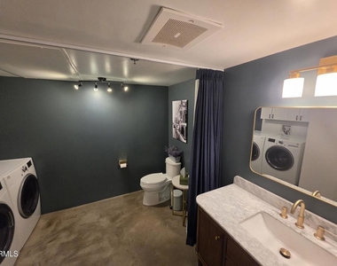 200 N San Fernando Road - Photo Thumbnail 20