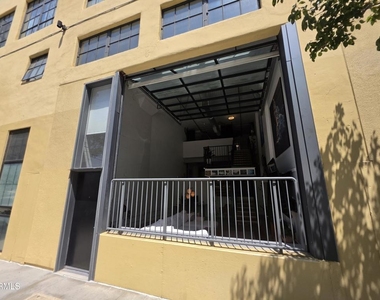 200 N San Fernando Road - Photo Thumbnail 3