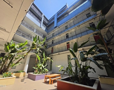 200 N San Fernando Road - Photo Thumbnail 38