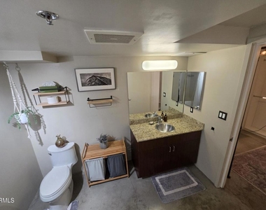 200 N San Fernando Road - Photo Thumbnail 28