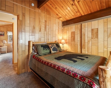 42674 Cedar - Photo Thumbnail 20