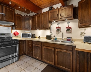 42674 Cedar - Photo Thumbnail 12