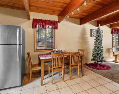 42674 Cedar - Photo Thumbnail 8