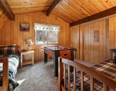 42674 Cedar - Photo Thumbnail 10