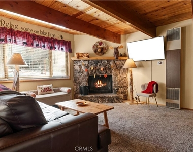 42674 Cedar - Photo Thumbnail 16