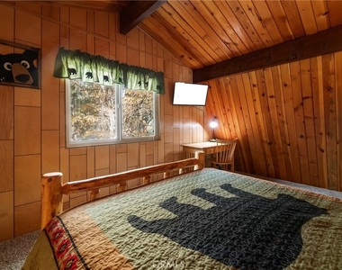 42674 Cedar - Photo Thumbnail 11