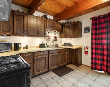 42674 Cedar - Photo Thumbnail 14