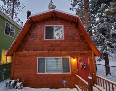 42674 Cedar - Photo Thumbnail 1