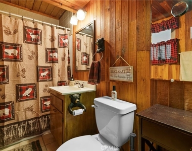42674 Cedar - Photo Thumbnail 15
