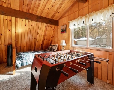 42674 Cedar - Photo Thumbnail 9