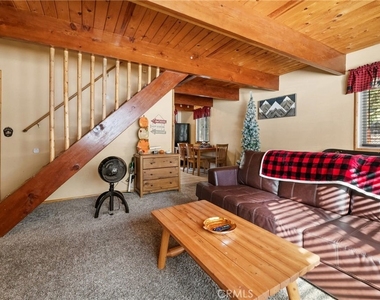 42674 Cedar - Photo Thumbnail 19