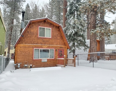 42674 Cedar - Photo Thumbnail 7