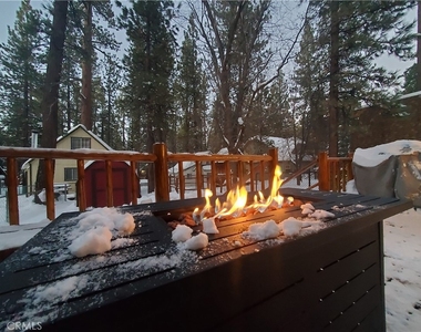42674 Cedar - Photo Thumbnail 4