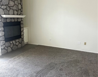 5131 Dunbar - Photo Thumbnail 1