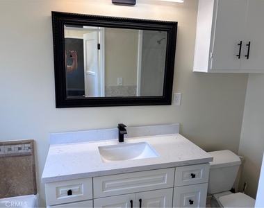 4565 E Carson Street - Photo Thumbnail 20