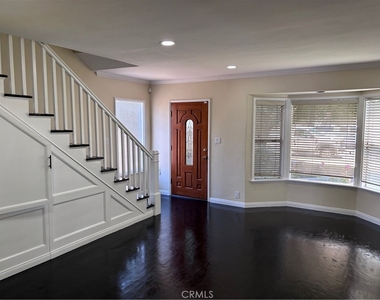 4565 E Carson Street - Photo Thumbnail 23