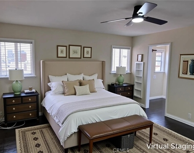 4565 E Carson Street - Photo Thumbnail 6