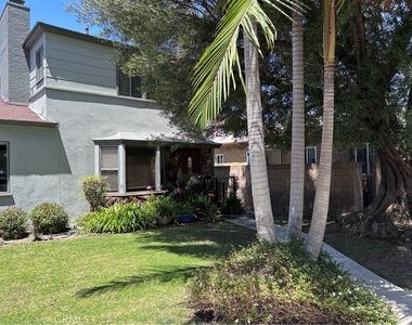 4565 E Carson Street - Photo Thumbnail 21