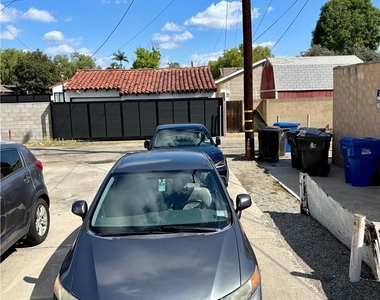 4565 E Carson Street - Photo Thumbnail 27