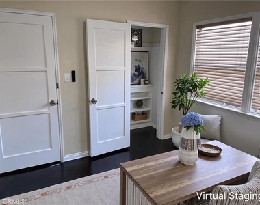 4565 E Carson Street - Photo Thumbnail 10