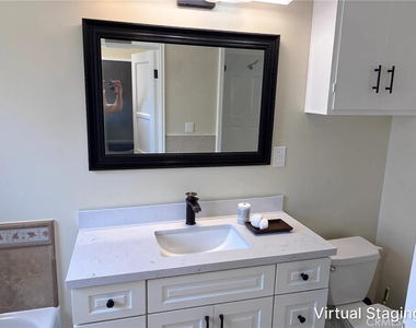 4565 E Carson Street - Photo Thumbnail 19