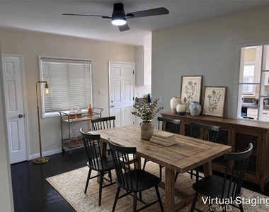 4565 E Carson Street - Photo Thumbnail 4