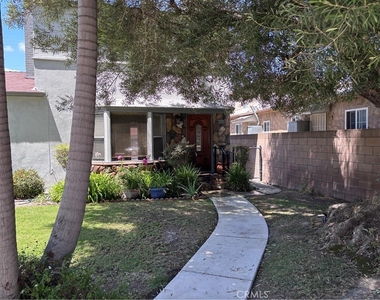 4565 E Carson Street - Photo Thumbnail 22