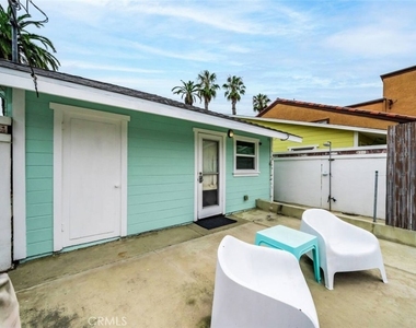 218 11 Th Street - Photo Thumbnail 29