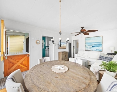 218 11 Th Street - Photo Thumbnail 12