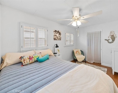 218 11 Th Street - Photo Thumbnail 22