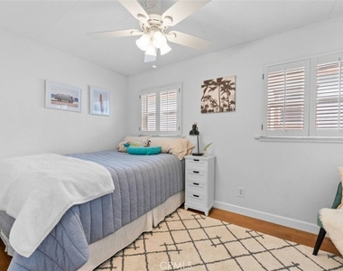 218 11 Th Street - Photo Thumbnail 21
