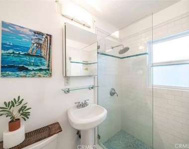 218 11 Th Street - Photo Thumbnail 31