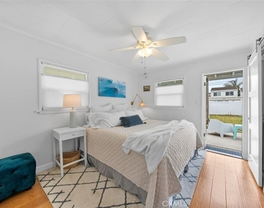 218 11 Th Street - Photo Thumbnail 6