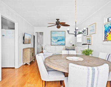 218 11 Th Street - Photo Thumbnail 10