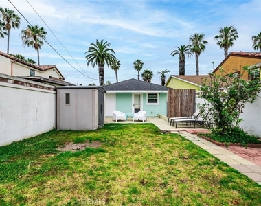 218 11 Th Street - Photo Thumbnail 28
