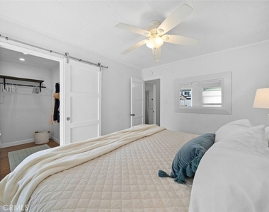 218 11 Th Street - Photo Thumbnail 23