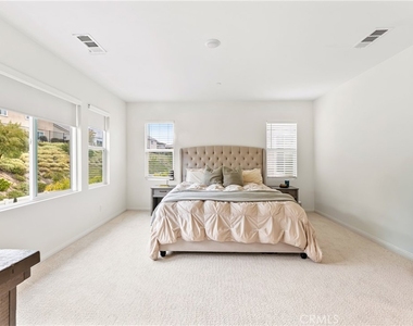 39490 Verbena Way - Photo Thumbnail 29