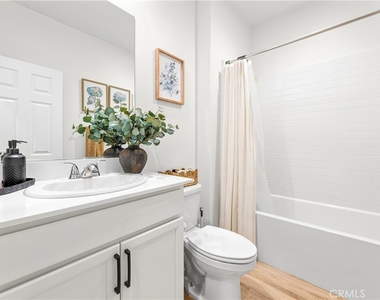 39490 Verbena Way - Photo Thumbnail 18