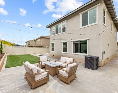 39490 Verbena Way - Photo Thumbnail 40