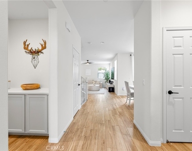39490 Verbena Way - Photo Thumbnail 13