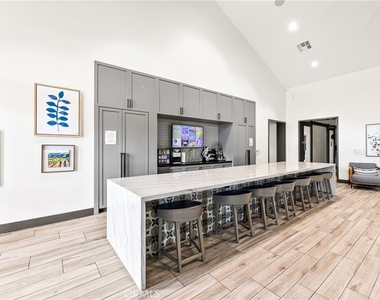 39490 Verbena Way - Photo Thumbnail 45