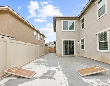 39490 Verbena Way - Photo Thumbnail 44
