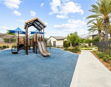 39490 Verbena Way - Photo Thumbnail 56