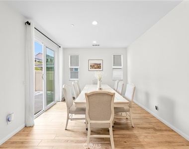 39490 Verbena Way - Photo Thumbnail 23